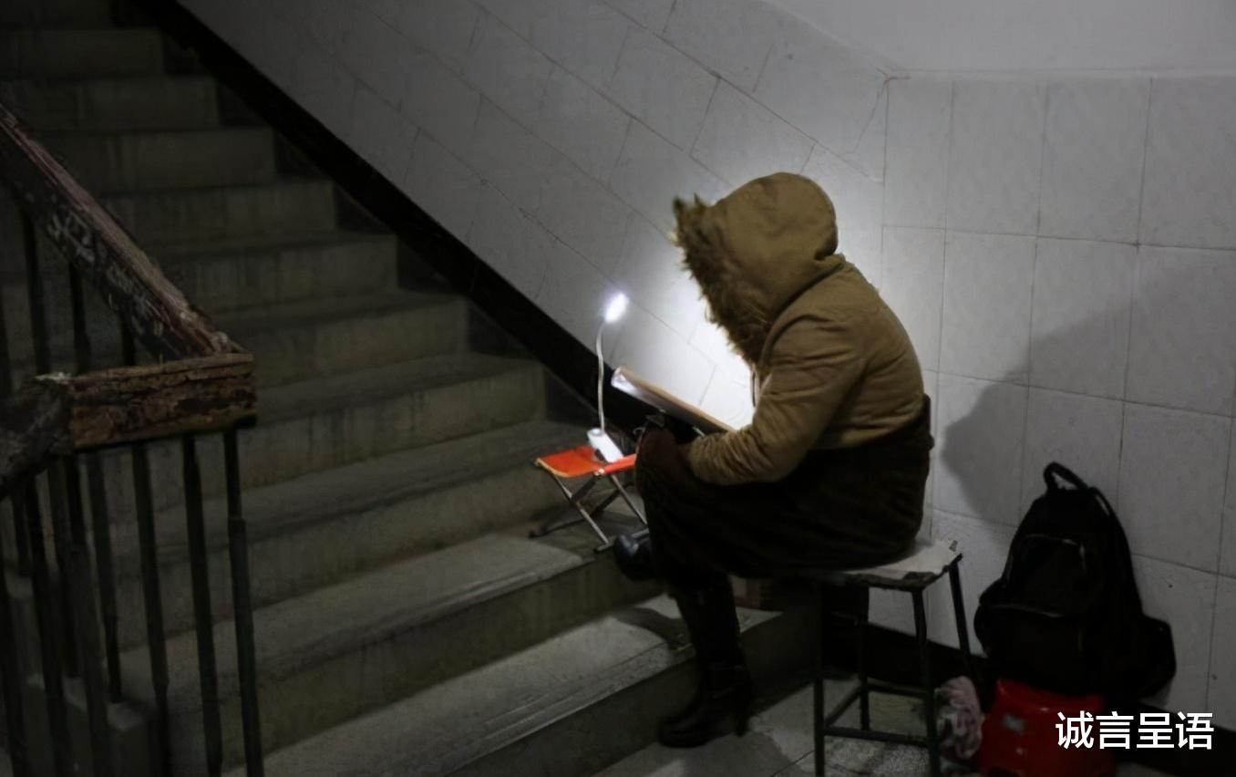 中学|对“超级中学”的吐槽,一场从教育平权,到“逆向歧视”的闹剧