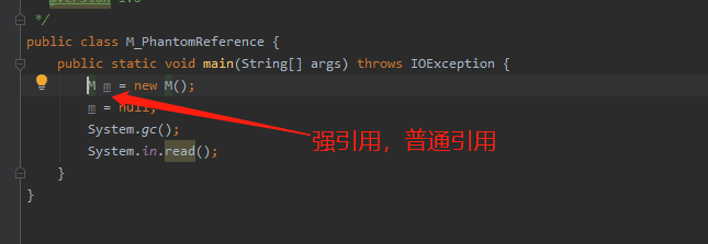 百度|Java高级进阶多线程学习之路（七）ThreadLocal