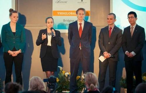 LG|自立自强!倪光南院士正式宣布技术攻关,国“芯”能否点亮?