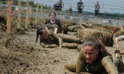 「」美国女兵为何怀孕率剧增?背后原因让人震惊,网友:太惨了