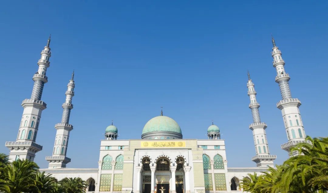 云南|比大理静谧，比丽江舒服！昆明旁这座云南最慢小城，去一趟相当出国！