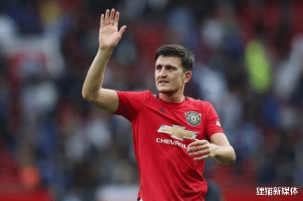 曼联|曼联每日要闻滚动：葡萄牙天才离队，索帅逼宫高层尽快签下桑乔