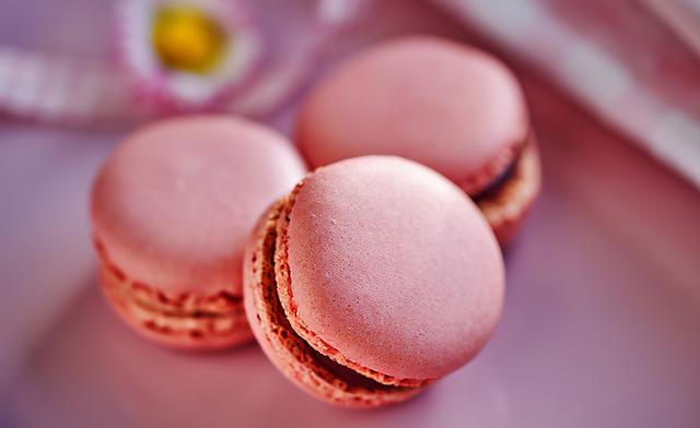 三星|三星终亮剑！6400万后置四摄+6.7英寸屏，价格能否扳回一局？