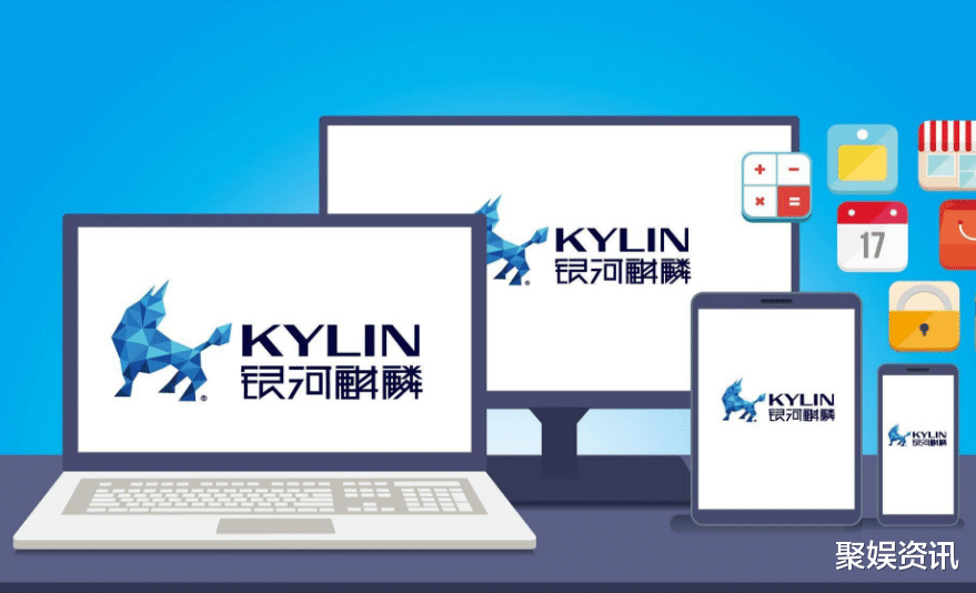 苹果|1亿台，谁也没想到，一切竟来得如此之快！