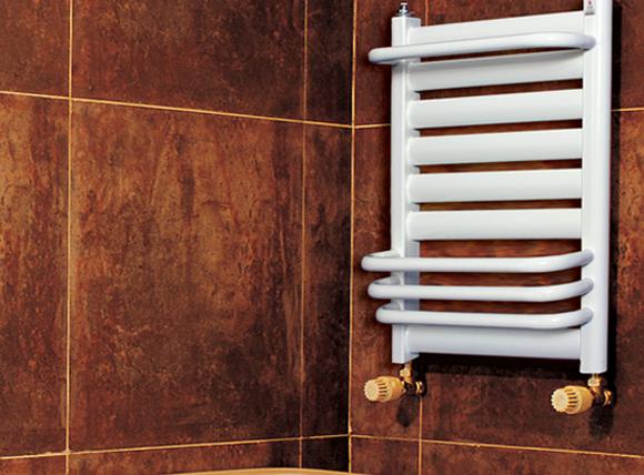 高品质生活：厨房暖气片，高品质生活的优解