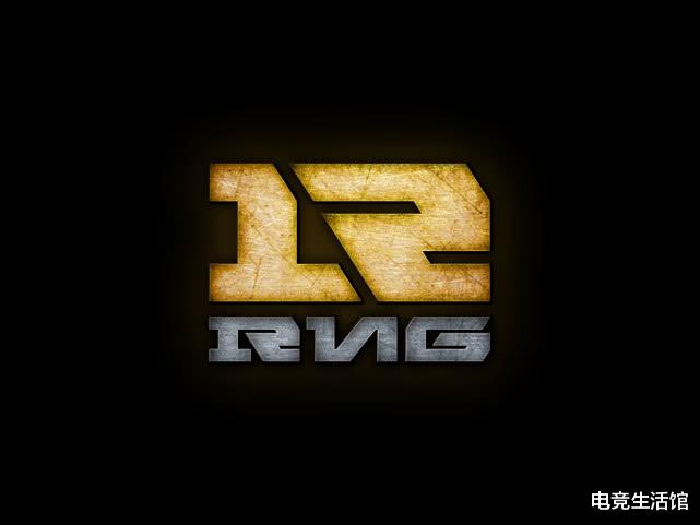 RNG：RNG再次背锅，为了得到圣枪哥强行拆封ES战队