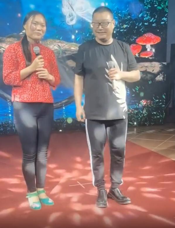 「尹相杰」从\央视红人\到\阶下囚\，消失5年的尹相杰，就在前天又曝新情况