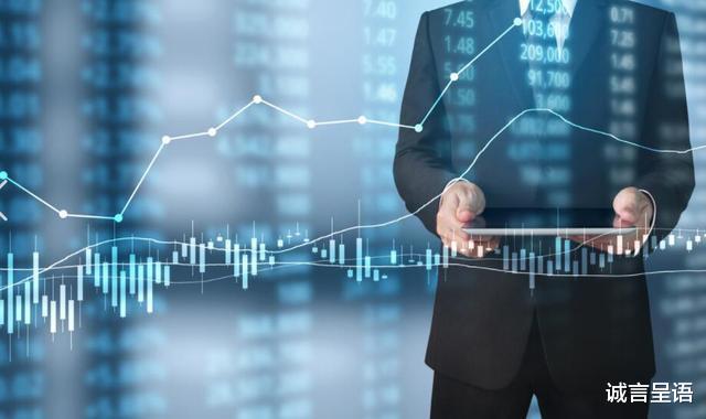 [心理学]“父母眼中的专业”VS“现实中的专业”，如此大的差距，有点扎心