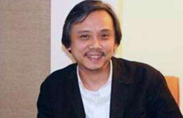 林正英|林正英捧红的“小僵尸”,因入戏太深选择隐退,如今竟然活成这样