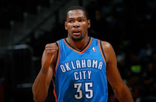 MVP|全体注意了!根本破不了的NBA现役5大记录,谁来都没用!