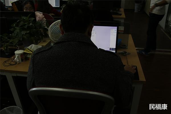 医生|男人寿命普遍比女人短？医生遗憾地表示：4类男性寿命确实不长