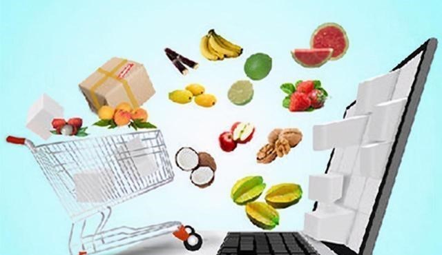 电子商务|实体店真是被电商“干倒”的？学日本，实体店就能“活下去”了？