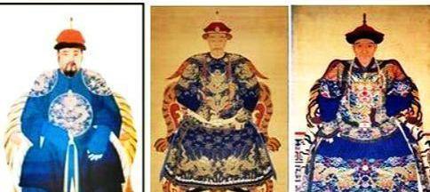 吴三桂造反失败，康熙将他全家满门抄斩，为什么次子却不知所踪？