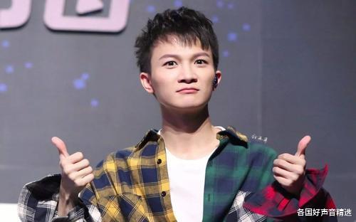 「选秀」《好声音》导师阵容曝光，又有神秘嘉宾，这次口碑能翻盘么？