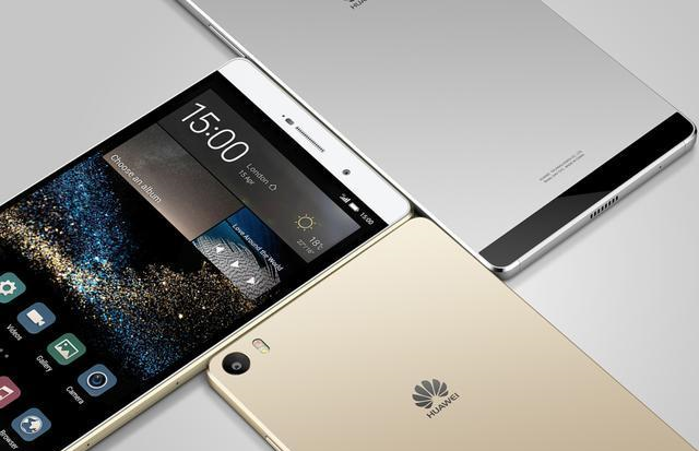 iphone12|传徕卡终止与华为合作，Mate40或成绝版，但对华为影响不大