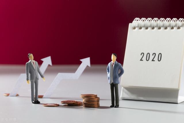 特斯拉|今日市场反弹修复，特斯拉板块成热点，后续可关注农业军工板块