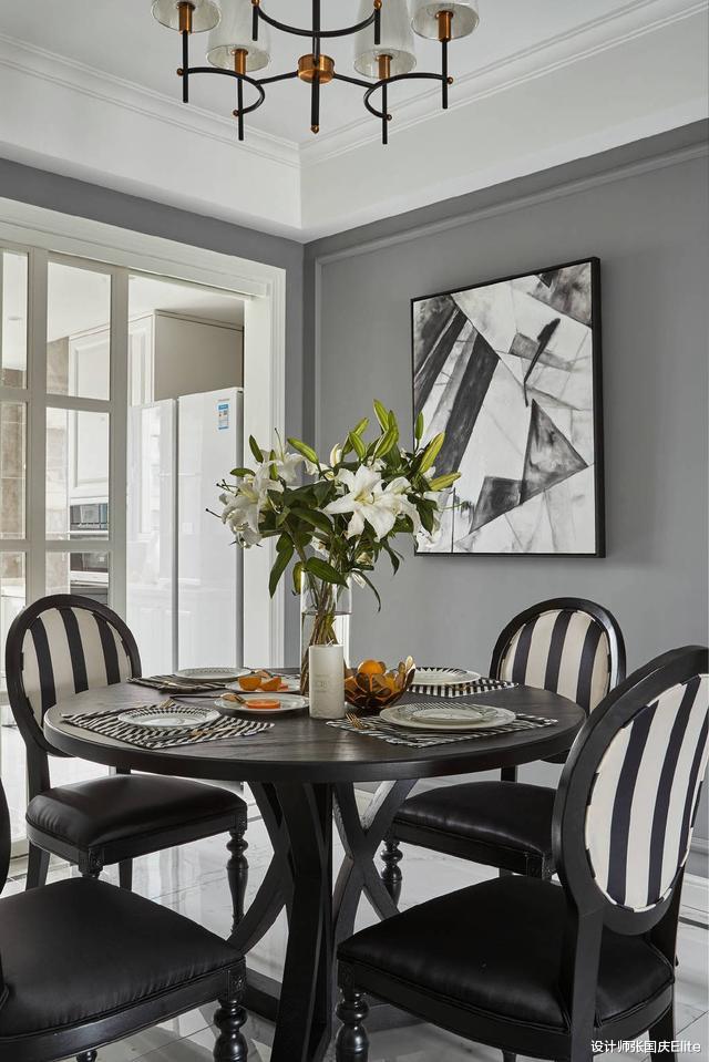 热水器|新房装修流程与装修细节，最全最详细，给大家整理全了，一定收藏