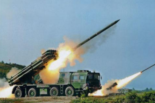 核武器：我国核武数据被强行公布？仅用四个字回应，美方此时也无语