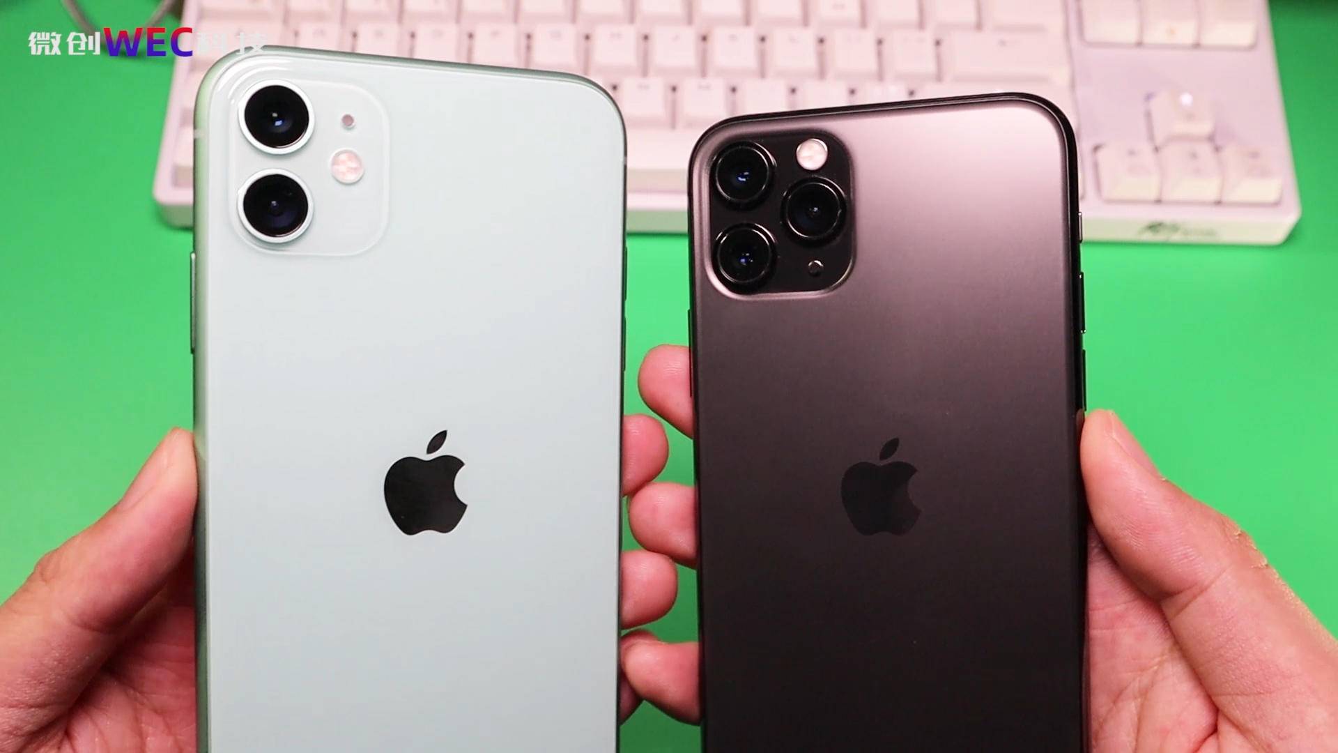 iphone11|iPhone 11使用了九个月之后，对于这台手机，我为什么不推荐你买?
