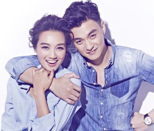 周一围爱了她5年,为何会娶了二婚的朱丹?始终抵不过现实的压迫