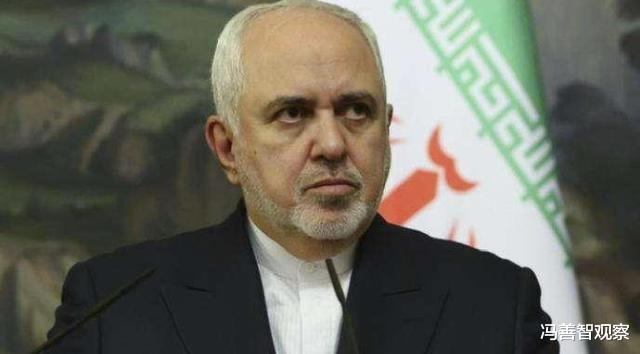 汽车业|亚洲强国被逼入绝境！18家银行被拉入黑名单，45天后就动手