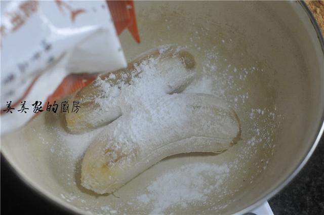 镇江|酒精最怕的克星，不是浓茶，而是一直没人关注的它，酒前吃不怕醉