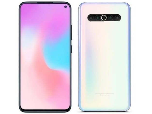 高通骁龙|来了!各价位段最值得购买的5g手机推荐!