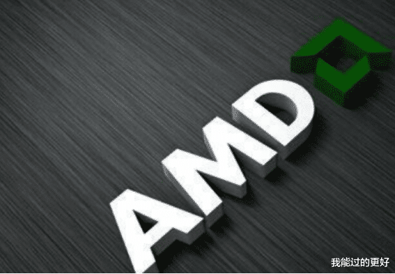 芯片|全球芯片企业加速去美化,特朗普“坐不住”了,发出第一张许可证