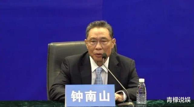 「」新研究发现: 新冠病毒可在92℃的水中存活，传播方式再度加强？