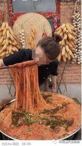 『』“吃播”男子半年狂吃肉,在直播前去世!喜欢看吃播的人什么心理