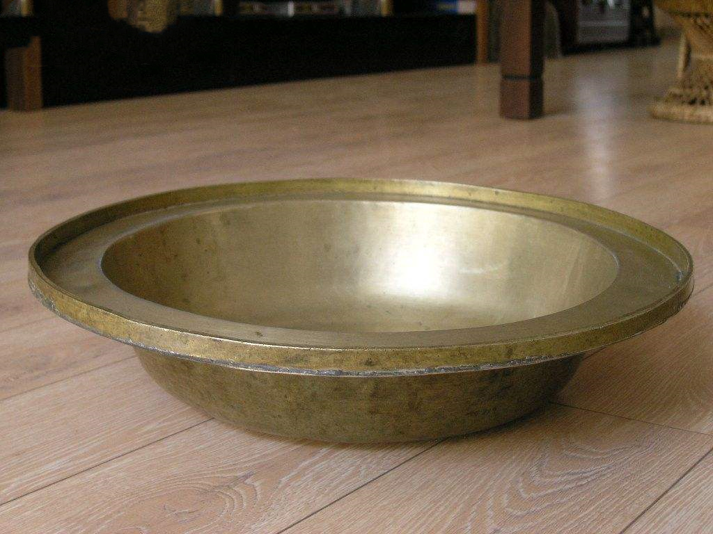 历史解密坊|这些东北老物件名字少见，有秧马，有砘子，有袜撑子，您认识几样