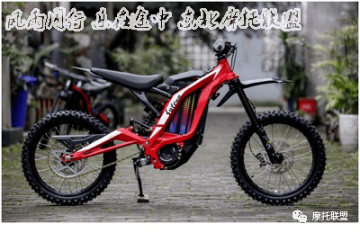 铃木|一次看过瘾！中国摩博会的“钢铁怪兽”你最爱哪辆？