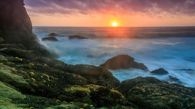 生肖|8月将至，好运气找上门、贵人提携主动来的生肖