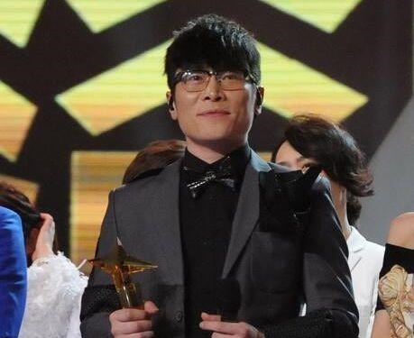 好声音|2020《好声音》四大“关系户”，难怪他们能一路晋级，关系不简单