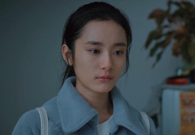 《三叉戟》原著解析:小雪因视频外泄自杀,彪子被小青欺骗杀董虎