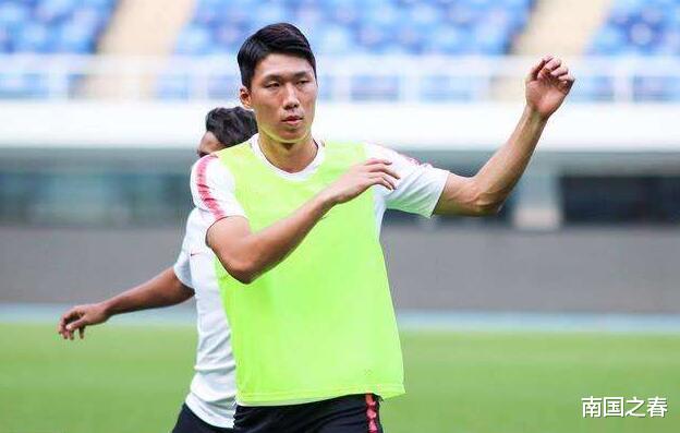 【江苏苏宁】中超外援政策浮出水面，上港和富力笑了，苏宁哭惨了！