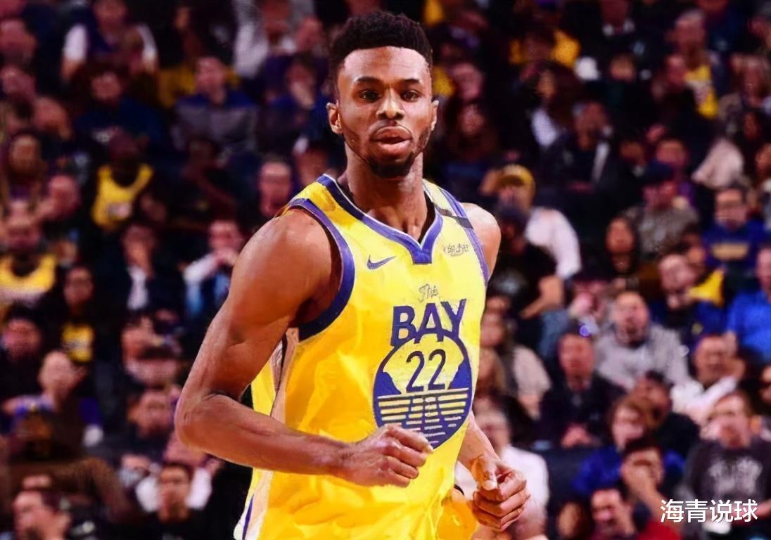 雷霆队|三方交易方案出炉！保罗联手小卡，乔治加盟勇士，维金斯入主雷霆