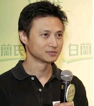 李嘉欣|50岁李嘉欣，8段迷乱情史之后，嫁给富豪，当第3者终于报应来了