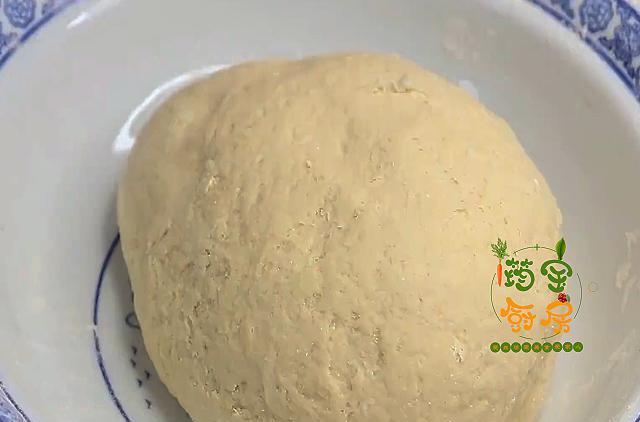 医生|它被誉为“植物肉”,蛋白质是鸡肉3倍、猪肉2倍,多吃增强免疫力