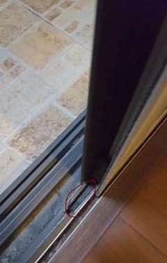 『』还稀里糊涂忙装修？这28条坑不重视！血汗钱都砸进去了