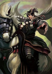 三国杀@三国杀有哪些出场率低的武将?(一)原创