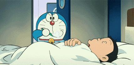 【健脾】睡觉时不能“脚朝西头朝东”？睡觉朝向真的有说法？今天终于知道了