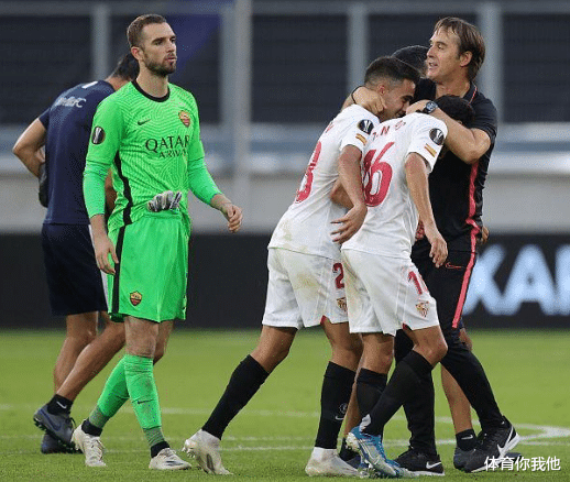 曼联|耻辱“14-0”！曼联5大核心全场浪费7次机会，半决赛或被对手打爆