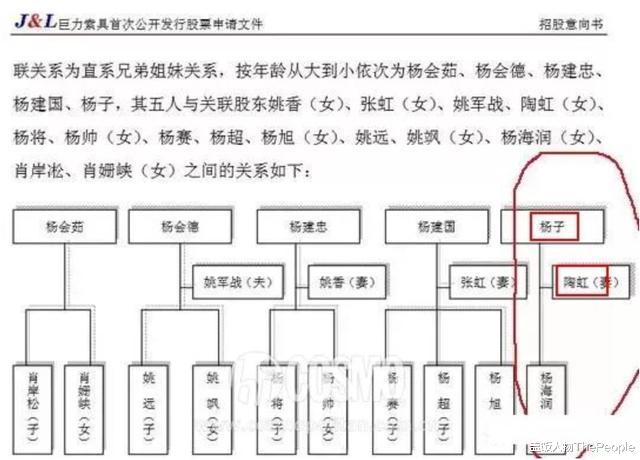 姐姐|和成龙暧昧、抛弃高晓松、害于和伟离婚？姐姐们兴风作浪的上位史