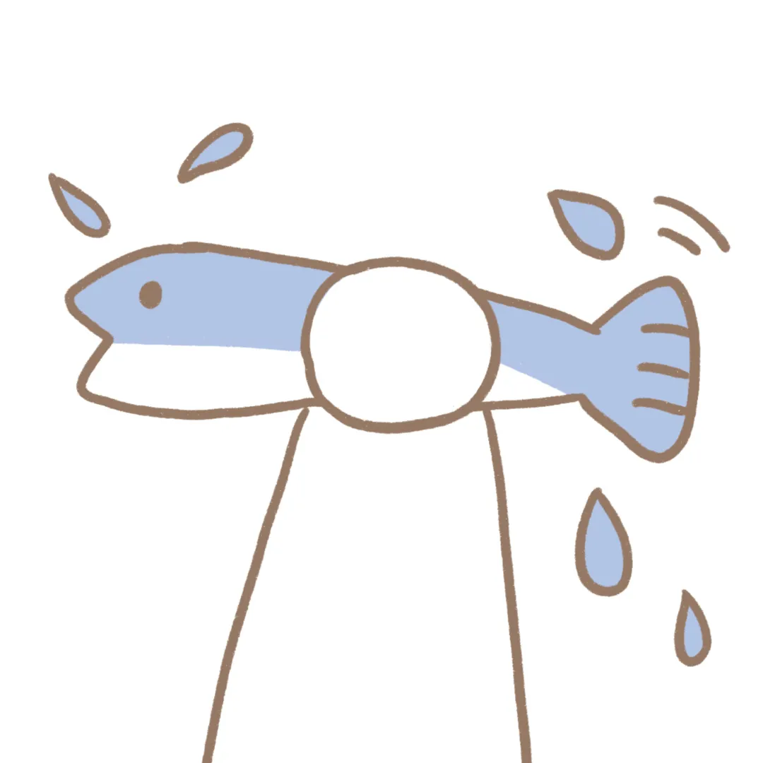 浪潮|寄几个DIY的手机桌面图标