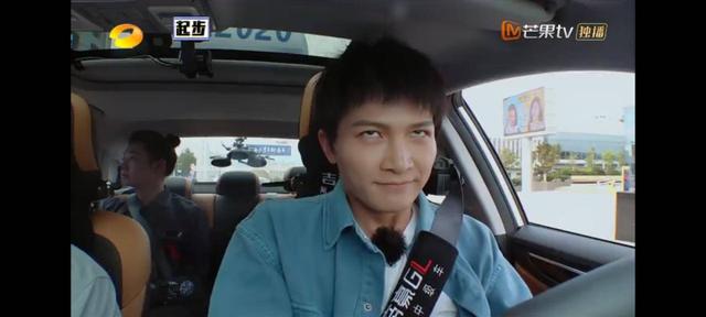 明星|不是所有真人秀，都能“秀”：95后偶像，触犯“生命权”的逆鳞