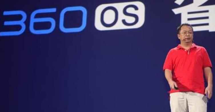 三星|软件巨头重回手机市场,既没高刷,也没5G,卖199元网友都嫌贵