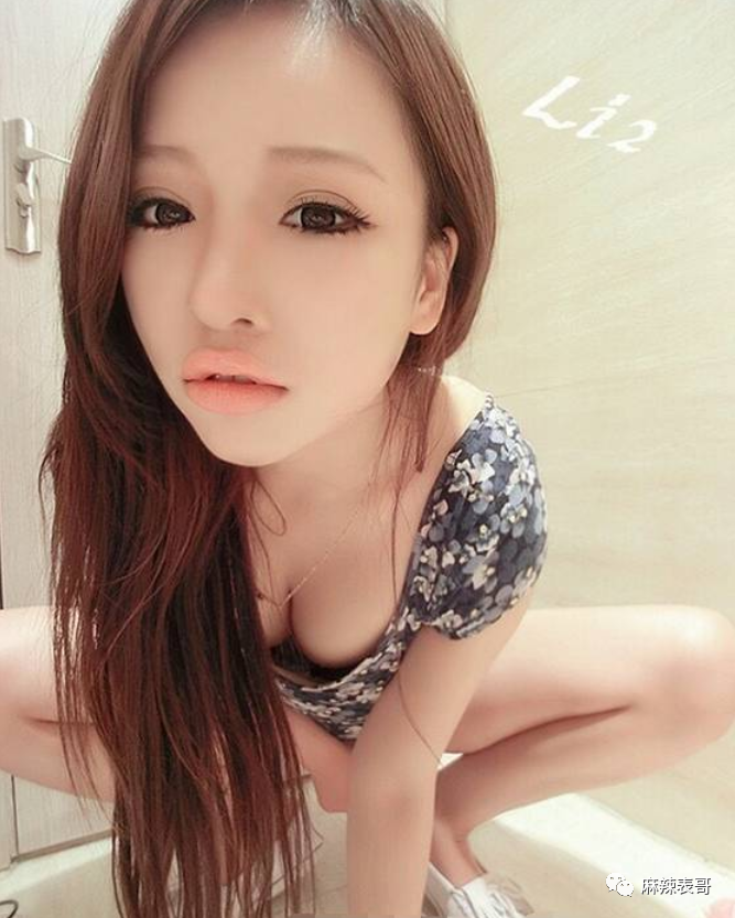 乔任梁|吃潘玮柏老婆的瓜竟然吃到乔任梁身上,揭秘网红们的PUA培训班