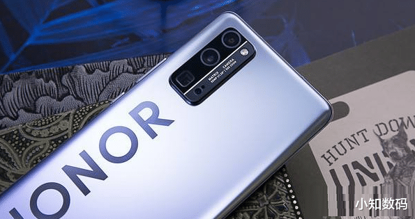 华为荣耀|力压魅族和vivo，口碑第一的华为手机，好评率超过97%