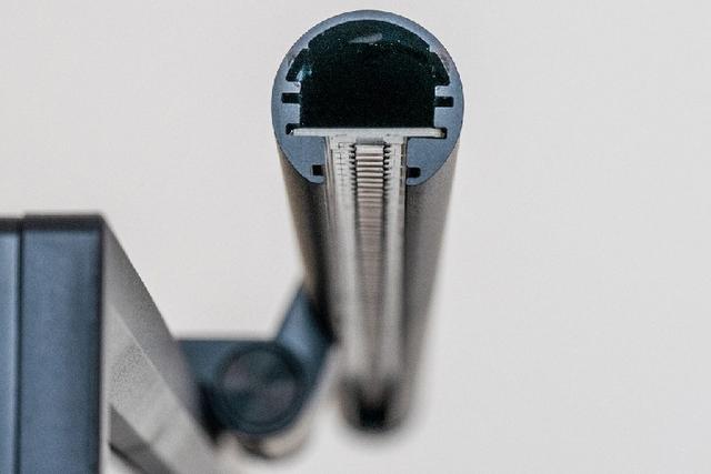 小米科技|“价格屠夫”小米又来“搅局”，1000元砍到200元，网友：真香